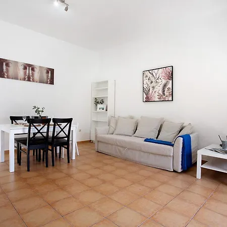 Casa vacanze Elisa