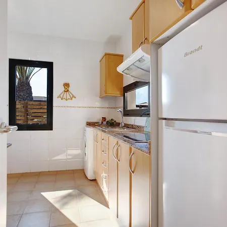 Casa vacanze Elisa *