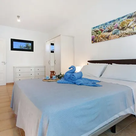 Casa vacanze Elisa *
