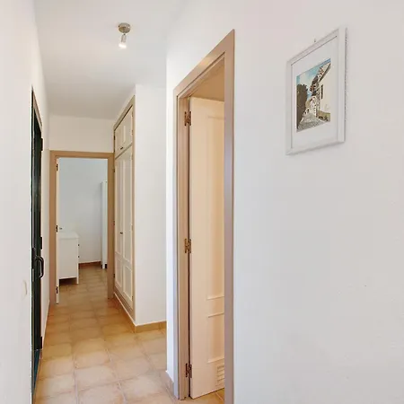 Casa vacanze Elisa