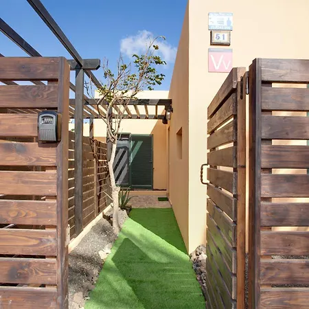 Casa vacanze Elisa