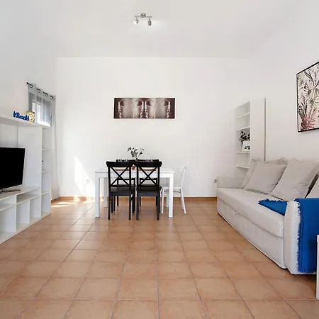 Casa vacanze Elisa
